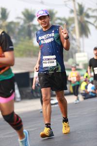 BIB: 41167
                            <button type="button" onclick="openModal(8783829)" class="btn btn-primary btn-sm float-right btn-popup" data-toggle="modal" data-target=".modal-high-quality">
                        <i class="fas fa-shopping-cart"></i> Add to Cart
                    </button>
                                            <button type="button" onclick="isThisMe(8783829, true)" class="btn btn-success btn-sm float-right btn-popup btn-isme hidden" data-toggle="tooltip" data-placement="bottom" title="นี่คือรูปของคุณใช่ไหม คลิกที่นี่เพื่อเอาเข้าอัลบั้ม">
                        <i class="fas fa-plus"></i> Add to album
                    </button>
                    <button type="button" onclick="isThisMe(8783829, false)" class="btn btn-warning btn-sm float-right btn-popup btn-isnotme hidden">
                        <i class="fas fa-ban"></i> Remove from album
                    </button>