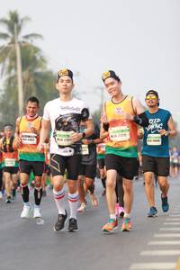 BIB: 42283
                            <button type="button" onclick="openModal(8628335)" class="btn btn-primary btn-sm float-right btn-popup" data-toggle="modal" data-target=".modal-high-quality">
                        <i class="fas fa-shopping-cart"></i> Add to Cart
                    </button>
                                            <button type="button" onclick="isThisMe(8628335, true)" class="btn btn-success btn-sm float-right btn-popup btn-isme hidden" data-toggle="tooltip" data-placement="bottom" title="นี่คือรูปของคุณใช่ไหม คลิกที่นี่เพื่อเอาเข้าอัลบั้ม">
                        <i class="fas fa-plus"></i> Add to album
                    </button>
                    <button type="button" onclick="isThisMe(8628335, false)" class="btn btn-warning btn-sm float-right btn-popup btn-isnotme hidden">
                        <i class="fas fa-ban"></i> Remove from album
                    </button>
