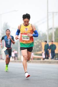 BIB: 27967
                            <button type="button" onclick="openModal(9328444)" class="btn btn-primary btn-sm float-right btn-popup" data-toggle="modal" data-target=".modal-high-quality">
                        <i class="fas fa-shopping-cart"></i> Add to Cart
                    </button>
                                            <button type="button" onclick="isThisMe(9328444, true)" class="btn btn-success btn-sm float-right btn-popup btn-isme hidden" data-toggle="tooltip" data-placement="bottom" title="นี่คือรูปของคุณใช่ไหม คลิกที่นี่เพื่อเอาเข้าอัลบั้ม">
                        <i class="fas fa-plus"></i> Add to album
                    </button>
                    <button type="button" onclick="isThisMe(9328444, false)" class="btn btn-warning btn-sm float-right btn-popup btn-isnotme hidden">
                        <i class="fas fa-ban"></i> Remove from album
                    </button>