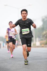 BIB: 21339
                            <button type="button" onclick="openModal(9329031)" class="btn btn-primary btn-sm float-right btn-popup" data-toggle="modal" data-target=".modal-high-quality">
                        <i class="fas fa-shopping-cart"></i> Add to Cart
                    </button>
                                            <button type="button" onclick="isThisMe(9329031, true)" class="btn btn-success btn-sm float-right btn-popup btn-isme hidden" data-toggle="tooltip" data-placement="bottom" title="นี่คือรูปของคุณใช่ไหม คลิกที่นี่เพื่อเอาเข้าอัลบั้ม">
                        <i class="fas fa-plus"></i> Add to album
                    </button>
                    <button type="button" onclick="isThisMe(9329031, false)" class="btn btn-warning btn-sm float-right btn-popup btn-isnotme hidden">
                        <i class="fas fa-ban"></i> Remove from album
                    </button>