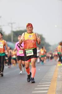 BIB: 4547
                            <button type="button" onclick="openModal(8627935)" class="btn btn-primary btn-sm float-right btn-popup" data-toggle="modal" data-target=".modal-high-quality">
                        <i class="fas fa-shopping-cart"></i> Add to Cart
                    </button>
                                            <button type="button" onclick="isThisMe(8627935, true)" class="btn btn-success btn-sm float-right btn-popup btn-isme hidden" data-toggle="tooltip" data-placement="bottom" title="นี่คือรูปของคุณใช่ไหม คลิกที่นี่เพื่อเอาเข้าอัลบั้ม">
                        <i class="fas fa-plus"></i> Add to album
                    </button>
                    <button type="button" onclick="isThisMe(8627935, false)" class="btn btn-warning btn-sm float-right btn-popup btn-isnotme hidden">
                        <i class="fas fa-ban"></i> Remove from album
                    </button>