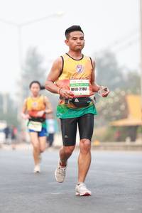 BIB: 21861
                            <button type="button" onclick="openModal(9332922)" class="btn btn-primary btn-sm float-right btn-popup" data-toggle="modal" data-target=".modal-high-quality">
                        <i class="fas fa-shopping-cart"></i> Add to Cart
                    </button>
                                            <button type="button" onclick="isThisMe(9332922, true)" class="btn btn-success btn-sm float-right btn-popup btn-isme hidden" data-toggle="tooltip" data-placement="bottom" title="นี่คือรูปของคุณใช่ไหม คลิกที่นี่เพื่อเอาเข้าอัลบั้ม">
                        <i class="fas fa-plus"></i> Add to album
                    </button>
                    <button type="button" onclick="isThisMe(9332922, false)" class="btn btn-warning btn-sm float-right btn-popup btn-isnotme hidden">
                        <i class="fas fa-ban"></i> Remove from album
                    </button>