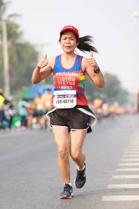 BIB: 0512
                            <button type="button" onclick="openModal(8784762)" class="btn btn-primary btn-sm float-right btn-popup" data-toggle="modal" data-target=".modal-high-quality">
                        <i class="fas fa-shopping-cart"></i> Add to Cart
                    </button>
                                            <button type="button" onclick="isThisMe(8784762, true)" class="btn btn-success btn-sm float-right btn-popup btn-isme hidden" data-toggle="tooltip" data-placement="bottom" title="นี่คือรูปของคุณใช่ไหม คลิกที่นี่เพื่อเอาเข้าอัลบั้ม">
                        <i class="fas fa-plus"></i> Add to album
                    </button>
                    <button type="button" onclick="isThisMe(8784762, false)" class="btn btn-warning btn-sm float-right btn-popup btn-isnotme hidden">
                        <i class="fas fa-ban"></i> Remove from album
                    </button>