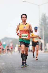 BIB: 26028
                            <button type="button" onclick="openModal(9331912)" class="btn btn-primary btn-sm float-right btn-popup" data-toggle="modal" data-target=".modal-high-quality">
                        <i class="fas fa-shopping-cart"></i> Add to Cart
                    </button>
                                            <button type="button" onclick="isThisMe(9331912, true)" class="btn btn-success btn-sm float-right btn-popup btn-isme hidden" data-toggle="tooltip" data-placement="bottom" title="นี่คือรูปของคุณใช่ไหม คลิกที่นี่เพื่อเอาเข้าอัลบั้ม">
                        <i class="fas fa-plus"></i> Add to album
                    </button>
                    <button type="button" onclick="isThisMe(9331912, false)" class="btn btn-warning btn-sm float-right btn-popup btn-isnotme hidden">
                        <i class="fas fa-ban"></i> Remove from album
                    </button>