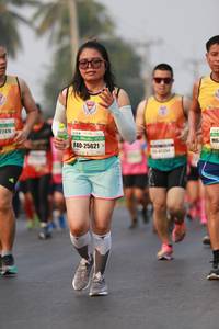 BIB: 
                            <button type="button" onclick="openModal(8634629)" class="btn btn-primary btn-sm float-right btn-popup" data-toggle="modal" data-target=".modal-high-quality">
                        <i class="fas fa-shopping-cart"></i> Add to Cart
                    </button>
                                            <button type="button" onclick="isThisMe(8634629, true)" class="btn btn-success btn-sm float-right btn-popup btn-isme hidden" data-toggle="tooltip" data-placement="bottom" title="นี่คือรูปของคุณใช่ไหม คลิกที่นี่เพื่อเอาเข้าอัลบั้ม">
                        <i class="fas fa-plus"></i> Add to album
                    </button>
                    <button type="button" onclick="isThisMe(8634629, false)" class="btn btn-warning btn-sm float-right btn-popup btn-isnotme hidden">
                        <i class="fas fa-ban"></i> Remove from album
                    </button>