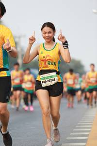 BIB: 479, 40292
                            <button type="button" onclick="openModal(7665561)" class="btn btn-primary btn-sm float-right btn-popup" data-toggle="modal" data-target=".modal-high-quality">
                        <i class="fas fa-shopping-cart"></i> Add to Cart
                    </button>
                                            <button type="button" onclick="isThisMe(7665561, true)" class="btn btn-success btn-sm float-right btn-popup btn-isme hidden" data-toggle="tooltip" data-placement="bottom" title="นี่คือรูปของคุณใช่ไหม คลิกที่นี่เพื่อเอาเข้าอัลบั้ม">
                        <i class="fas fa-plus"></i> Add to album
                    </button>
                    <button type="button" onclick="isThisMe(7665561, false)" class="btn btn-warning btn-sm float-right btn-popup btn-isnotme hidden">
                        <i class="fas fa-ban"></i> Remove from album
                    </button>