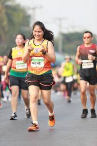 BIB: 1505, 167
                            <button type="button" onclick="openModal(8744945)" class="btn btn-primary btn-sm float-right btn-popup" data-toggle="modal" data-target=".modal-high-quality">
                        <i class="fas fa-shopping-cart"></i> Add to Cart
                    </button>
                                            <button type="button" onclick="isThisMe(8744945, true)" class="btn btn-success btn-sm float-right btn-popup btn-isme hidden" data-toggle="tooltip" data-placement="bottom" title="นี่คือรูปของคุณใช่ไหม คลิกที่นี่เพื่อเอาเข้าอัลบั้ม">
                        <i class="fas fa-plus"></i> Add to album
                    </button>
                    <button type="button" onclick="isThisMe(8744945, false)" class="btn btn-warning btn-sm float-right btn-popup btn-isnotme hidden">
                        <i class="fas fa-ban"></i> Remove from album
                    </button>