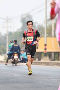 BIB: 28130
                            <button type="button" onclick="openModal(9334324)" class="btn btn-primary btn-sm float-right btn-popup" data-toggle="modal" data-target=".modal-high-quality">
                        <i class="fas fa-shopping-cart"></i> Add to Cart
                    </button>
                                            <button type="button" onclick="isThisMe(9334324, true)" class="btn btn-success btn-sm float-right btn-popup btn-isme hidden" data-toggle="tooltip" data-placement="bottom" title="นี่คือรูปของคุณใช่ไหม คลิกที่นี่เพื่อเอาเข้าอัลบั้ม">
                        <i class="fas fa-plus"></i> Add to album
                    </button>
                    <button type="button" onclick="isThisMe(9334324, false)" class="btn btn-warning btn-sm float-right btn-popup btn-isnotme hidden">
                        <i class="fas fa-ban"></i> Remove from album
                    </button>