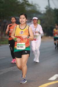 BIB: 2586
                            <button type="button" onclick="openModal(9313015)" class="btn btn-primary btn-sm float-right btn-popup" data-toggle="modal" data-target=".modal-high-quality">
                        <i class="fas fa-shopping-cart"></i> Add to Cart
                    </button>
                                            <button type="button" onclick="isThisMe(9313015, true)" class="btn btn-success btn-sm float-right btn-popup btn-isme hidden" data-toggle="tooltip" data-placement="bottom" title="นี่คือรูปของคุณใช่ไหม คลิกที่นี่เพื่อเอาเข้าอัลบั้ม">
                        <i class="fas fa-plus"></i> Add to album
                    </button>
                    <button type="button" onclick="isThisMe(9313015, false)" class="btn btn-warning btn-sm float-right btn-popup btn-isnotme hidden">
                        <i class="fas fa-ban"></i> Remove from album
                    </button>