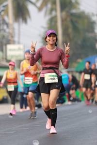 BIB: 4554
                            <button type="button" onclick="openModal(8563269)" class="btn btn-primary btn-sm float-right btn-popup" data-toggle="modal" data-target=".modal-high-quality">
                        <i class="fas fa-shopping-cart"></i> Add to Cart
                    </button>
                                            <button type="button" onclick="isThisMe(8563269, true)" class="btn btn-success btn-sm float-right btn-popup btn-isme hidden" data-toggle="tooltip" data-placement="bottom" title="นี่คือรูปของคุณใช่ไหม คลิกที่นี่เพื่อเอาเข้าอัลบั้ม">
                        <i class="fas fa-plus"></i> Add to album
                    </button>
                    <button type="button" onclick="isThisMe(8563269, false)" class="btn btn-warning btn-sm float-right btn-popup btn-isnotme hidden">
                        <i class="fas fa-ban"></i> Remove from album
                    </button>