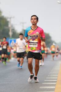 BIB: 46785
                            <button type="button" onclick="openModal(9336814)" class="btn btn-primary btn-sm float-right btn-popup" data-toggle="modal" data-target=".modal-high-quality">
                        <i class="fas fa-shopping-cart"></i> Add to Cart
                    </button>
                                            <button type="button" onclick="isThisMe(9336814, true)" class="btn btn-success btn-sm float-right btn-popup btn-isme hidden" data-toggle="tooltip" data-placement="bottom" title="นี่คือรูปของคุณใช่ไหม คลิกที่นี่เพื่อเอาเข้าอัลบั้ม">
                        <i class="fas fa-plus"></i> Add to album
                    </button>
                    <button type="button" onclick="isThisMe(9336814, false)" class="btn btn-warning btn-sm float-right btn-popup btn-isnotme hidden">
                        <i class="fas fa-ban"></i> Remove from album
                    </button>
