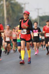 BIB: 
                            <button type="button" onclick="openModal(8561232)" class="btn btn-primary btn-sm float-right btn-popup" data-toggle="modal" data-target=".modal-high-quality">
                        <i class="fas fa-shopping-cart"></i> Add to Cart
                    </button>
                                            <button type="button" onclick="isThisMe(8561232, true)" class="btn btn-success btn-sm float-right btn-popup btn-isme hidden" data-toggle="tooltip" data-placement="bottom" title="นี่คือรูปของคุณใช่ไหม คลิกที่นี่เพื่อเอาเข้าอัลบั้ม">
                        <i class="fas fa-plus"></i> Add to album
                    </button>
                    <button type="button" onclick="isThisMe(8561232, false)" class="btn btn-warning btn-sm float-right btn-popup btn-isnotme hidden">
                        <i class="fas fa-ban"></i> Remove from album
                    </button>