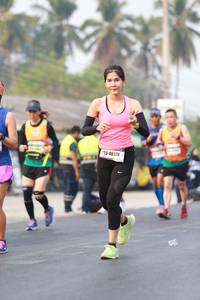 BIB: 133
                            <button type="button" onclick="openModal(7708979)" class="btn btn-primary btn-sm float-right btn-popup" data-toggle="modal" data-target=".modal-high-quality">
                        <i class="fas fa-shopping-cart"></i> Add to Cart
                    </button>
                                            <button type="button" onclick="isThisMe(7708979, true)" class="btn btn-success btn-sm float-right btn-popup btn-isme hidden" data-toggle="tooltip" data-placement="bottom" title="นี่คือรูปของคุณใช่ไหม คลิกที่นี่เพื่อเอาเข้าอัลบั้ม">
                        <i class="fas fa-plus"></i> Add to album
                    </button>
                    <button type="button" onclick="isThisMe(7708979, false)" class="btn btn-warning btn-sm float-right btn-popup btn-isnotme hidden">
                        <i class="fas fa-ban"></i> Remove from album
                    </button>