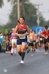 BIB: 
                            <button type="button" onclick="openModal(8561020)" class="btn btn-primary btn-sm float-right btn-popup" data-toggle="modal" data-target=".modal-high-quality">
                        <i class="fas fa-shopping-cart"></i> Add to Cart
                    </button>
                                            <button type="button" onclick="isThisMe(8561020, true)" class="btn btn-success btn-sm float-right btn-popup btn-isme hidden" data-toggle="tooltip" data-placement="bottom" title="นี่คือรูปของคุณใช่ไหม คลิกที่นี่เพื่อเอาเข้าอัลบั้ม">
                        <i class="fas fa-plus"></i> Add to album
                    </button>
                    <button type="button" onclick="isThisMe(8561020, false)" class="btn btn-warning btn-sm float-right btn-popup btn-isnotme hidden">
                        <i class="fas fa-ban"></i> Remove from album
                    </button>