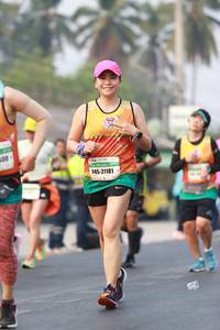 BIB: 
                            <button type="button" onclick="openModal(7704886)" class="btn btn-primary btn-sm float-right btn-popup" data-toggle="modal" data-target=".modal-high-quality">
                        <i class="fas fa-shopping-cart"></i> Add to Cart
                    </button>
                                            <button type="button" onclick="isThisMe(7704886, true)" class="btn btn-success btn-sm float-right btn-popup btn-isme hidden" data-toggle="tooltip" data-placement="bottom" title="นี่คือรูปของคุณใช่ไหม คลิกที่นี่เพื่อเอาเข้าอัลบั้ม">
                        <i class="fas fa-plus"></i> Add to album
                    </button>
                    <button type="button" onclick="isThisMe(7704886, false)" class="btn btn-warning btn-sm float-right btn-popup btn-isnotme hidden">
                        <i class="fas fa-ban"></i> Remove from album
                    </button>