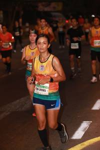 BIB: 20165
                            <button type="button" onclick="openModal(9260310)" class="btn btn-primary btn-sm float-right btn-popup" data-toggle="modal" data-target=".modal-high-quality">
                        <i class="fas fa-shopping-cart"></i> Add to Cart
                    </button>
                                            <button type="button" onclick="isThisMe(9260310, true)" class="btn btn-success btn-sm float-right btn-popup btn-isme hidden" data-toggle="tooltip" data-placement="bottom" title="นี่คือรูปของคุณใช่ไหม คลิกที่นี่เพื่อเอาเข้าอัลบั้ม">
                        <i class="fas fa-plus"></i> Add to album
                    </button>
                    <button type="button" onclick="isThisMe(9260310, false)" class="btn btn-warning btn-sm float-right btn-popup btn-isnotme hidden">
                        <i class="fas fa-ban"></i> Remove from album
                    </button>