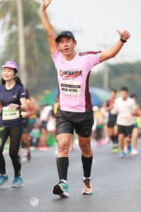 BIB: 47709, 1254
                            <button type="button" onclick="openModal(7381096)" class="btn btn-primary btn-sm float-right btn-popup" data-toggle="modal" data-target=".modal-high-quality">
                        <i class="fas fa-shopping-cart"></i> Add to Cart
                    </button>
                                            <button type="button" onclick="isThisMe(7381096, true)" class="btn btn-success btn-sm float-right btn-popup btn-isme hidden" data-toggle="tooltip" data-placement="bottom" title="นี่คือรูปของคุณใช่ไหม คลิกที่นี่เพื่อเอาเข้าอัลบั้ม">
                        <i class="fas fa-plus"></i> Add to album
                    </button>
                    <button type="button" onclick="isThisMe(7381096, false)" class="btn btn-warning btn-sm float-right btn-popup btn-isnotme hidden">
                        <i class="fas fa-ban"></i> Remove from album
                    </button>