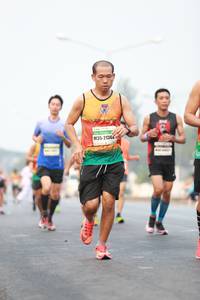 BIB: 21366
                            <button type="button" onclick="openModal(9334399)" class="btn btn-primary btn-sm float-right btn-popup" data-toggle="modal" data-target=".modal-high-quality">
                        <i class="fas fa-shopping-cart"></i> Add to Cart
                    </button>
                                            <button type="button" onclick="isThisMe(9334399, true)" class="btn btn-success btn-sm float-right btn-popup btn-isme hidden" data-toggle="tooltip" data-placement="bottom" title="นี่คือรูปของคุณใช่ไหม คลิกที่นี่เพื่อเอาเข้าอัลบั้ม">
                        <i class="fas fa-plus"></i> Add to album
                    </button>
                    <button type="button" onclick="isThisMe(9334399, false)" class="btn btn-warning btn-sm float-right btn-popup btn-isnotme hidden">
                        <i class="fas fa-ban"></i> Remove from album
                    </button>