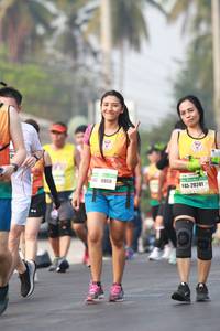 BIB: 4937
                            <button type="button" onclick="openModal(8780382)" class="btn btn-primary btn-sm float-right btn-popup" data-toggle="modal" data-target=".modal-high-quality">
                        <i class="fas fa-shopping-cart"></i> Add to Cart
                    </button>
                                            <button type="button" onclick="isThisMe(8780382, true)" class="btn btn-success btn-sm float-right btn-popup btn-isme hidden" data-toggle="tooltip" data-placement="bottom" title="นี่คือรูปของคุณใช่ไหม คลิกที่นี่เพื่อเอาเข้าอัลบั้ม">
                        <i class="fas fa-plus"></i> Add to album
                    </button>
                    <button type="button" onclick="isThisMe(8780382, false)" class="btn btn-warning btn-sm float-right btn-popup btn-isnotme hidden">
                        <i class="fas fa-ban"></i> Remove from album
                    </button>