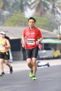 BIB: 40561
                            <button type="button" onclick="openModal(8820764)" class="btn btn-primary btn-sm float-right btn-popup" data-toggle="modal" data-target=".modal-high-quality">
                        <i class="fas fa-shopping-cart"></i> Add to Cart
                    </button>
                                            <button type="button" onclick="isThisMe(8820764, true)" class="btn btn-success btn-sm float-right btn-popup btn-isme hidden" data-toggle="tooltip" data-placement="bottom" title="นี่คือรูปของคุณใช่ไหม คลิกที่นี่เพื่อเอาเข้าอัลบั้ม">
                        <i class="fas fa-plus"></i> Add to album
                    </button>
                    <button type="button" onclick="isThisMe(8820764, false)" class="btn btn-warning btn-sm float-right btn-popup btn-isnotme hidden">
                        <i class="fas fa-ban"></i> Remove from album
                    </button>