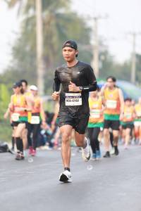 BIB: 
                            <button type="button" onclick="openModal(7389718)" class="btn btn-primary btn-sm float-right btn-popup" data-toggle="modal" data-target=".modal-high-quality">
                        <i class="fas fa-shopping-cart"></i> Add to Cart
                    </button>
                                            <button type="button" onclick="isThisMe(7389718, true)" class="btn btn-success btn-sm float-right btn-popup btn-isme hidden" data-toggle="tooltip" data-placement="bottom" title="นี่คือรูปของคุณใช่ไหม คลิกที่นี่เพื่อเอาเข้าอัลบั้ม">
                        <i class="fas fa-plus"></i> Add to album
                    </button>
                    <button type="button" onclick="isThisMe(7389718, false)" class="btn btn-warning btn-sm float-right btn-popup btn-isnotme hidden">
                        <i class="fas fa-ban"></i> Remove from album
                    </button>