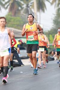 BIB: 46237
                            <button type="button" onclick="openModal(7391076)" class="btn btn-primary btn-sm float-right btn-popup" data-toggle="modal" data-target=".modal-high-quality">
                        <i class="fas fa-shopping-cart"></i> Add to Cart
                    </button>
                                            <button type="button" onclick="isThisMe(7391076, true)" class="btn btn-success btn-sm float-right btn-popup btn-isme hidden" data-toggle="tooltip" data-placement="bottom" title="นี่คือรูปของคุณใช่ไหม คลิกที่นี่เพื่อเอาเข้าอัลบั้ม">
                        <i class="fas fa-plus"></i> Add to album
                    </button>
                    <button type="button" onclick="isThisMe(7391076, false)" class="btn btn-warning btn-sm float-right btn-popup btn-isnotme hidden">
                        <i class="fas fa-ban"></i> Remove from album
                    </button>