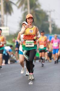 BIB: 48098, 42468, 454
                            <button type="button" onclick="openModal(7698904)" class="btn btn-primary btn-sm float-right btn-popup" data-toggle="modal" data-target=".modal-high-quality">
                        <i class="fas fa-shopping-cart"></i> Add to Cart
                    </button>
                                            <button type="button" onclick="isThisMe(7698904, true)" class="btn btn-success btn-sm float-right btn-popup btn-isme hidden" data-toggle="tooltip" data-placement="bottom" title="นี่คือรูปของคุณใช่ไหม คลิกที่นี่เพื่อเอาเข้าอัลบั้ม">
                        <i class="fas fa-plus"></i> Add to album
                    </button>
                    <button type="button" onclick="isThisMe(7698904, false)" class="btn btn-warning btn-sm float-right btn-popup btn-isnotme hidden">
                        <i class="fas fa-ban"></i> Remove from album
                    </button>