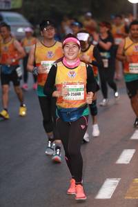 BIB: 25048
                            <button type="button" onclick="openModal(9309335)" class="btn btn-primary btn-sm float-right btn-popup" data-toggle="modal" data-target=".modal-high-quality">
                        <i class="fas fa-shopping-cart"></i> Add to Cart
                    </button>
                                            <button type="button" onclick="isThisMe(9309335, true)" class="btn btn-success btn-sm float-right btn-popup btn-isme hidden" data-toggle="tooltip" data-placement="bottom" title="นี่คือรูปของคุณใช่ไหม คลิกที่นี่เพื่อเอาเข้าอัลบั้ม">
                        <i class="fas fa-plus"></i> Add to album
                    </button>
                    <button type="button" onclick="isThisMe(9309335, false)" class="btn btn-warning btn-sm float-right btn-popup btn-isnotme hidden">
                        <i class="fas fa-ban"></i> Remove from album
                    </button>