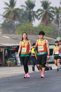 BIB: 41229, 107, 45155
                            <button type="button" onclick="openModal(8565366)" class="btn btn-primary btn-sm float-right btn-popup" data-toggle="modal" data-target=".modal-high-quality">
                        <i class="fas fa-shopping-cart"></i> Add to Cart
                    </button>
                                            <button type="button" onclick="isThisMe(8565366, true)" class="btn btn-success btn-sm float-right btn-popup btn-isme hidden" data-toggle="tooltip" data-placement="bottom" title="นี่คือรูปของคุณใช่ไหม คลิกที่นี่เพื่อเอาเข้าอัลบั้ม">
                        <i class="fas fa-plus"></i> Add to album
                    </button>
                    <button type="button" onclick="isThisMe(8565366, false)" class="btn btn-warning btn-sm float-right btn-popup btn-isnotme hidden">
                        <i class="fas fa-ban"></i> Remove from album
                    </button>