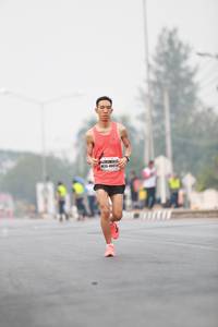 BIB: 4607
                            <button type="button" onclick="openModal(9326326)" class="btn btn-primary btn-sm float-right btn-popup" data-toggle="modal" data-target=".modal-high-quality">
                        <i class="fas fa-shopping-cart"></i> Add to Cart
                    </button>
                                            <button type="button" onclick="isThisMe(9326326, true)" class="btn btn-success btn-sm float-right btn-popup btn-isme hidden" data-toggle="tooltip" data-placement="bottom" title="นี่คือรูปของคุณใช่ไหม คลิกที่นี่เพื่อเอาเข้าอัลบั้ม">
                        <i class="fas fa-plus"></i> Add to album
                    </button>
                    <button type="button" onclick="isThisMe(9326326, false)" class="btn btn-warning btn-sm float-right btn-popup btn-isnotme hidden">
                        <i class="fas fa-ban"></i> Remove from album
                    </button>