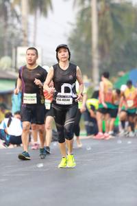 BIB: 46770
                            <button type="button" onclick="openModal(7387113)" class="btn btn-primary btn-sm float-right btn-popup" data-toggle="modal" data-target=".modal-high-quality">
                        <i class="fas fa-shopping-cart"></i> Add to Cart
                    </button>
                                            <button type="button" onclick="isThisMe(7387113, true)" class="btn btn-success btn-sm float-right btn-popup btn-isme hidden" data-toggle="tooltip" data-placement="bottom" title="นี่คือรูปของคุณใช่ไหม คลิกที่นี่เพื่อเอาเข้าอัลบั้ม">
                        <i class="fas fa-plus"></i> Add to album
                    </button>
                    <button type="button" onclick="isThisMe(7387113, false)" class="btn btn-warning btn-sm float-right btn-popup btn-isnotme hidden">
                        <i class="fas fa-ban"></i> Remove from album
                    </button>