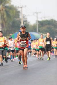 BIB: 4296, 25959
                            <button type="button" onclick="openModal(8745458)" class="btn btn-primary btn-sm float-right btn-popup" data-toggle="modal" data-target=".modal-high-quality">
                        <i class="fas fa-shopping-cart"></i> Add to Cart
                    </button>
                                            <button type="button" onclick="isThisMe(8745458, true)" class="btn btn-success btn-sm float-right btn-popup btn-isme hidden" data-toggle="tooltip" data-placement="bottom" title="นี่คือรูปของคุณใช่ไหม คลิกที่นี่เพื่อเอาเข้าอัลบั้ม">
                        <i class="fas fa-plus"></i> Add to album
                    </button>
                    <button type="button" onclick="isThisMe(8745458, false)" class="btn btn-warning btn-sm float-right btn-popup btn-isnotme hidden">
                        <i class="fas fa-ban"></i> Remove from album
                    </button>
