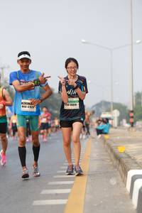 BIB: 
                            <button type="button" onclick="openModal(8560252)" class="btn btn-primary btn-sm float-right btn-popup" data-toggle="modal" data-target=".modal-high-quality">
                        <i class="fas fa-shopping-cart"></i> Add to Cart
                    </button>
                                            <button type="button" onclick="isThisMe(8560252, true)" class="btn btn-success btn-sm float-right btn-popup btn-isme hidden" data-toggle="tooltip" data-placement="bottom" title="นี่คือรูปของคุณใช่ไหม คลิกที่นี่เพื่อเอาเข้าอัลบั้ม">
                        <i class="fas fa-plus"></i> Add to album
                    </button>
                    <button type="button" onclick="isThisMe(8560252, false)" class="btn btn-warning btn-sm float-right btn-popup btn-isnotme hidden">
                        <i class="fas fa-ban"></i> Remove from album
                    </button>