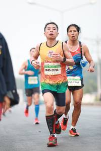 BIB: 21794, 71086
                            <button type="button" onclick="openModal(9330182)" class="btn btn-primary btn-sm float-right btn-popup" data-toggle="modal" data-target=".modal-high-quality">
                        <i class="fas fa-shopping-cart"></i> Add to Cart
                    </button>
                                            <button type="button" onclick="isThisMe(9330182, true)" class="btn btn-success btn-sm float-right btn-popup btn-isme hidden" data-toggle="tooltip" data-placement="bottom" title="นี่คือรูปของคุณใช่ไหม คลิกที่นี่เพื่อเอาเข้าอัลบั้ม">
                        <i class="fas fa-plus"></i> Add to album
                    </button>
                    <button type="button" onclick="isThisMe(9330182, false)" class="btn btn-warning btn-sm float-right btn-popup btn-isnotme hidden">
                        <i class="fas fa-ban"></i> Remove from album
                    </button>