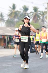 BIB: 21864
                            <button type="button" onclick="openModal(9336757)" class="btn btn-primary btn-sm float-right btn-popup" data-toggle="modal" data-target=".modal-high-quality">
                        <i class="fas fa-shopping-cart"></i> Add to Cart
                    </button>
                                            <button type="button" onclick="isThisMe(9336757, true)" class="btn btn-success btn-sm float-right btn-popup btn-isme hidden" data-toggle="tooltip" data-placement="bottom" title="นี่คือรูปของคุณใช่ไหม คลิกที่นี่เพื่อเอาเข้าอัลบั้ม">
                        <i class="fas fa-plus"></i> Add to album
                    </button>
                    <button type="button" onclick="isThisMe(9336757, false)" class="btn btn-warning btn-sm float-right btn-popup btn-isnotme hidden">
                        <i class="fas fa-ban"></i> Remove from album
                    </button>