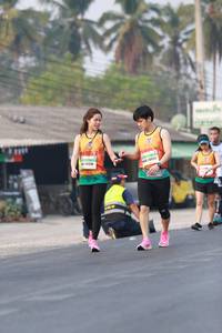 BIB: 
                            <button type="button" onclick="openModal(8565077)" class="btn btn-primary btn-sm float-right btn-popup" data-toggle="modal" data-target=".modal-high-quality">
                        <i class="fas fa-shopping-cart"></i> Add to Cart
                    </button>
                                            <button type="button" onclick="isThisMe(8565077, true)" class="btn btn-success btn-sm float-right btn-popup btn-isme hidden" data-toggle="tooltip" data-placement="bottom" title="นี่คือรูปของคุณใช่ไหม คลิกที่นี่เพื่อเอาเข้าอัลบั้ม">
                        <i class="fas fa-plus"></i> Add to album
                    </button>
                    <button type="button" onclick="isThisMe(8565077, false)" class="btn btn-warning btn-sm float-right btn-popup btn-isnotme hidden">
                        <i class="fas fa-ban"></i> Remove from album
                    </button>