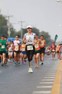 BIB: 45391, 40240
                            <button type="button" onclick="openModal(7672952)" class="btn btn-primary btn-sm float-right btn-popup" data-toggle="modal" data-target=".modal-high-quality">
                        <i class="fas fa-shopping-cart"></i> Add to Cart
                    </button>
                                            <button type="button" onclick="isThisMe(7672952, true)" class="btn btn-success btn-sm float-right btn-popup btn-isme hidden" data-toggle="tooltip" data-placement="bottom" title="นี่คือรูปของคุณใช่ไหม คลิกที่นี่เพื่อเอาเข้าอัลบั้ม">
                        <i class="fas fa-plus"></i> Add to album
                    </button>
                    <button type="button" onclick="isThisMe(7672952, false)" class="btn btn-warning btn-sm float-right btn-popup btn-isnotme hidden">
                        <i class="fas fa-ban"></i> Remove from album
                    </button>