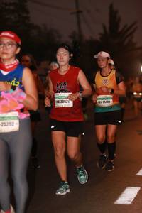 BIB: 20521, 25489, 25292
                            <button type="button" onclick="openModal(9260048)" class="btn btn-primary btn-sm float-right btn-popup" data-toggle="modal" data-target=".modal-high-quality">
                        <i class="fas fa-shopping-cart"></i> Add to Cart
                    </button>
                                            <button type="button" onclick="isThisMe(9260048, true)" class="btn btn-success btn-sm float-right btn-popup btn-isme hidden" data-toggle="tooltip" data-placement="bottom" title="นี่คือรูปของคุณใช่ไหม คลิกที่นี่เพื่อเอาเข้าอัลบั้ม">
                        <i class="fas fa-plus"></i> Add to album
                    </button>
                    <button type="button" onclick="isThisMe(9260048, false)" class="btn btn-warning btn-sm float-right btn-popup btn-isnotme hidden">
                        <i class="fas fa-ban"></i> Remove from album
                    </button>
