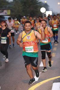 BIB: 27030, 22496
                            <button type="button" onclick="openModal(9309401)" class="btn btn-primary btn-sm float-right btn-popup" data-toggle="modal" data-target=".modal-high-quality">
                        <i class="fas fa-shopping-cart"></i> Add to Cart
                    </button>
                                            <button type="button" onclick="isThisMe(9309401, true)" class="btn btn-success btn-sm float-right btn-popup btn-isme hidden" data-toggle="tooltip" data-placement="bottom" title="นี่คือรูปของคุณใช่ไหม คลิกที่นี่เพื่อเอาเข้าอัลบั้ม">
                        <i class="fas fa-plus"></i> Add to album
                    </button>
                    <button type="button" onclick="isThisMe(9309401, false)" class="btn btn-warning btn-sm float-right btn-popup btn-isnotme hidden">
                        <i class="fas fa-ban"></i> Remove from album
                    </button>