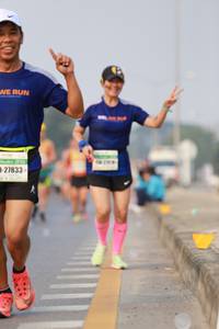 BIB: 42836, 45913
                            <button type="button" onclick="openModal(8565733)" class="btn btn-primary btn-sm float-right btn-popup" data-toggle="modal" data-target=".modal-high-quality">
                        <i class="fas fa-shopping-cart"></i> Add to Cart
                    </button>
                                            <button type="button" onclick="isThisMe(8565733, true)" class="btn btn-success btn-sm float-right btn-popup btn-isme hidden" data-toggle="tooltip" data-placement="bottom" title="นี่คือรูปของคุณใช่ไหม คลิกที่นี่เพื่อเอาเข้าอัลบั้ม">
                        <i class="fas fa-plus"></i> Add to album
                    </button>
                    <button type="button" onclick="isThisMe(8565733, false)" class="btn btn-warning btn-sm float-right btn-popup btn-isnotme hidden">
                        <i class="fas fa-ban"></i> Remove from album
                    </button>