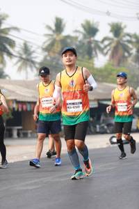 BIB: 48025
                            <button type="button" onclick="openModal(8783464)" class="btn btn-primary btn-sm float-right btn-popup" data-toggle="modal" data-target=".modal-high-quality">
                        <i class="fas fa-shopping-cart"></i> Add to Cart
                    </button>
                                            <button type="button" onclick="isThisMe(8783464, true)" class="btn btn-success btn-sm float-right btn-popup btn-isme hidden" data-toggle="tooltip" data-placement="bottom" title="นี่คือรูปของคุณใช่ไหม คลิกที่นี่เพื่อเอาเข้าอัลบั้ม">
                        <i class="fas fa-plus"></i> Add to album
                    </button>
                    <button type="button" onclick="isThisMe(8783464, false)" class="btn btn-warning btn-sm float-right btn-popup btn-isnotme hidden">
                        <i class="fas fa-ban"></i> Remove from album
                    </button>