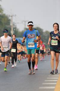 BIB: 
                            <button type="button" onclick="openModal(8560122)" class="btn btn-primary btn-sm float-right btn-popup" data-toggle="modal" data-target=".modal-high-quality">
                        <i class="fas fa-shopping-cart"></i> Add to Cart
                    </button>
                                            <button type="button" onclick="isThisMe(8560122, true)" class="btn btn-success btn-sm float-right btn-popup btn-isme hidden" data-toggle="tooltip" data-placement="bottom" title="นี่คือรูปของคุณใช่ไหม คลิกที่นี่เพื่อเอาเข้าอัลบั้ม">
                        <i class="fas fa-plus"></i> Add to album
                    </button>
                    <button type="button" onclick="isThisMe(8560122, false)" class="btn btn-warning btn-sm float-right btn-popup btn-isnotme hidden">
                        <i class="fas fa-ban"></i> Remove from album
                    </button>