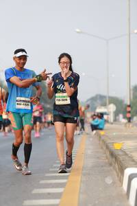 BIB: 424
                            <button type="button" onclick="openModal(8560202)" class="btn btn-primary btn-sm float-right btn-popup" data-toggle="modal" data-target=".modal-high-quality">
                        <i class="fas fa-shopping-cart"></i> Add to Cart
                    </button>
                                            <button type="button" onclick="isThisMe(8560202, true)" class="btn btn-success btn-sm float-right btn-popup btn-isme hidden" data-toggle="tooltip" data-placement="bottom" title="นี่คือรูปของคุณใช่ไหม คลิกที่นี่เพื่อเอาเข้าอัลบั้ม">
                        <i class="fas fa-plus"></i> Add to album
                    </button>
                    <button type="button" onclick="isThisMe(8560202, false)" class="btn btn-warning btn-sm float-right btn-popup btn-isnotme hidden">
                        <i class="fas fa-ban"></i> Remove from album
                    </button>