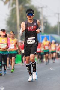 BIB: 
                            <button type="button" onclick="openModal(8564135)" class="btn btn-primary btn-sm float-right btn-popup" data-toggle="modal" data-target=".modal-high-quality">
                        <i class="fas fa-shopping-cart"></i> Add to Cart
                    </button>
                                            <button type="button" onclick="isThisMe(8564135, true)" class="btn btn-success btn-sm float-right btn-popup btn-isme hidden" data-toggle="tooltip" data-placement="bottom" title="นี่คือรูปของคุณใช่ไหม คลิกที่นี่เพื่อเอาเข้าอัลบั้ม">
                        <i class="fas fa-plus"></i> Add to album
                    </button>
                    <button type="button" onclick="isThisMe(8564135, false)" class="btn btn-warning btn-sm float-right btn-popup btn-isnotme hidden">
                        <i class="fas fa-ban"></i> Remove from album
                    </button>