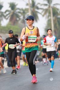 BIB: 27081
                            <button type="button" onclick="openModal(9336834)" class="btn btn-primary btn-sm float-right btn-popup" data-toggle="modal" data-target=".modal-high-quality">
                        <i class="fas fa-shopping-cart"></i> Add to Cart
                    </button>
                                            <button type="button" onclick="isThisMe(9336834, true)" class="btn btn-success btn-sm float-right btn-popup btn-isme hidden" data-toggle="tooltip" data-placement="bottom" title="นี่คือรูปของคุณใช่ไหม คลิกที่นี่เพื่อเอาเข้าอัลบั้ม">
                        <i class="fas fa-plus"></i> Add to album
                    </button>
                    <button type="button" onclick="isThisMe(9336834, false)" class="btn btn-warning btn-sm float-right btn-popup btn-isnotme hidden">
                        <i class="fas fa-ban"></i> Remove from album
                    </button>