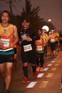 BIB: 301, 26631, 2096
                            <button type="button" onclick="openModal(9260413)" class="btn btn-primary btn-sm float-right btn-popup" data-toggle="modal" data-target=".modal-high-quality">
                        <i class="fas fa-shopping-cart"></i> Add to Cart
                    </button>
                                            <button type="button" onclick="isThisMe(9260413, true)" class="btn btn-success btn-sm float-right btn-popup btn-isme hidden" data-toggle="tooltip" data-placement="bottom" title="นี่คือรูปของคุณใช่ไหม คลิกที่นี่เพื่อเอาเข้าอัลบั้ม">
                        <i class="fas fa-plus"></i> Add to album
                    </button>
                    <button type="button" onclick="isThisMe(9260413, false)" class="btn btn-warning btn-sm float-right btn-popup btn-isnotme hidden">
                        <i class="fas fa-ban"></i> Remove from album
                    </button>