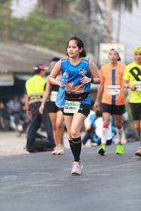 BIB: 
                            <button type="button" onclick="openModal(7374081)" class="btn btn-primary btn-sm float-right btn-popup" data-toggle="modal" data-target=".modal-high-quality">
                        <i class="fas fa-shopping-cart"></i> Add to Cart
                    </button>
                                            <button type="button" onclick="isThisMe(7374081, true)" class="btn btn-success btn-sm float-right btn-popup btn-isme hidden" data-toggle="tooltip" data-placement="bottom" title="นี่คือรูปของคุณใช่ไหม คลิกที่นี่เพื่อเอาเข้าอัลบั้ม">
                        <i class="fas fa-plus"></i> Add to album
                    </button>
                    <button type="button" onclick="isThisMe(7374081, false)" class="btn btn-warning btn-sm float-right btn-popup btn-isnotme hidden">
                        <i class="fas fa-ban"></i> Remove from album
                    </button>