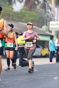 BIB: 41419
                            <button type="button" onclick="openModal(7703458)" class="btn btn-primary btn-sm float-right btn-popup" data-toggle="modal" data-target=".modal-high-quality">
                        <i class="fas fa-shopping-cart"></i> Add to Cart
                    </button>
                                            <button type="button" onclick="isThisMe(7703458, true)" class="btn btn-success btn-sm float-right btn-popup btn-isme hidden" data-toggle="tooltip" data-placement="bottom" title="นี่คือรูปของคุณใช่ไหม คลิกที่นี่เพื่อเอาเข้าอัลบั้ม">
                        <i class="fas fa-plus"></i> Add to album
                    </button>
                    <button type="button" onclick="isThisMe(7703458, false)" class="btn btn-warning btn-sm float-right btn-popup btn-isnotme hidden">
                        <i class="fas fa-ban"></i> Remove from album
                    </button>