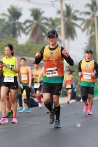 BIB: 41624
                            <button type="button" onclick="openModal(8563781)" class="btn btn-primary btn-sm float-right btn-popup" data-toggle="modal" data-target=".modal-high-quality">
                        <i class="fas fa-shopping-cart"></i> Add to Cart
                    </button>
                                            <button type="button" onclick="isThisMe(8563781, true)" class="btn btn-success btn-sm float-right btn-popup btn-isme hidden" data-toggle="tooltip" data-placement="bottom" title="นี่คือรูปของคุณใช่ไหม คลิกที่นี่เพื่อเอาเข้าอัลบั้ม">
                        <i class="fas fa-plus"></i> Add to album
                    </button>
                    <button type="button" onclick="isThisMe(8563781, false)" class="btn btn-warning btn-sm float-right btn-popup btn-isnotme hidden">
                        <i class="fas fa-ban"></i> Remove from album
                    </button>