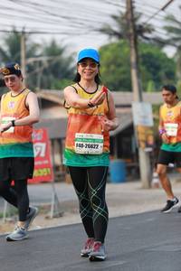 BIB: 400
                            <button type="button" onclick="openModal(7723739)" class="btn btn-primary btn-sm float-right btn-popup" data-toggle="modal" data-target=".modal-high-quality">
                        <i class="fas fa-shopping-cart"></i> Add to Cart
                    </button>
                                            <button type="button" onclick="isThisMe(7723739, true)" class="btn btn-success btn-sm float-right btn-popup btn-isme hidden" data-toggle="tooltip" data-placement="bottom" title="นี่คือรูปของคุณใช่ไหม คลิกที่นี่เพื่อเอาเข้าอัลบั้ม">
                        <i class="fas fa-plus"></i> Add to album
                    </button>
                    <button type="button" onclick="isThisMe(7723739, false)" class="btn btn-warning btn-sm float-right btn-popup btn-isnotme hidden">
                        <i class="fas fa-ban"></i> Remove from album
                    </button>